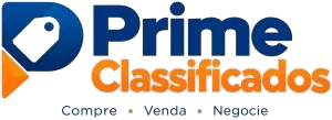 Prime Classificados