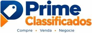 Prime Classificados