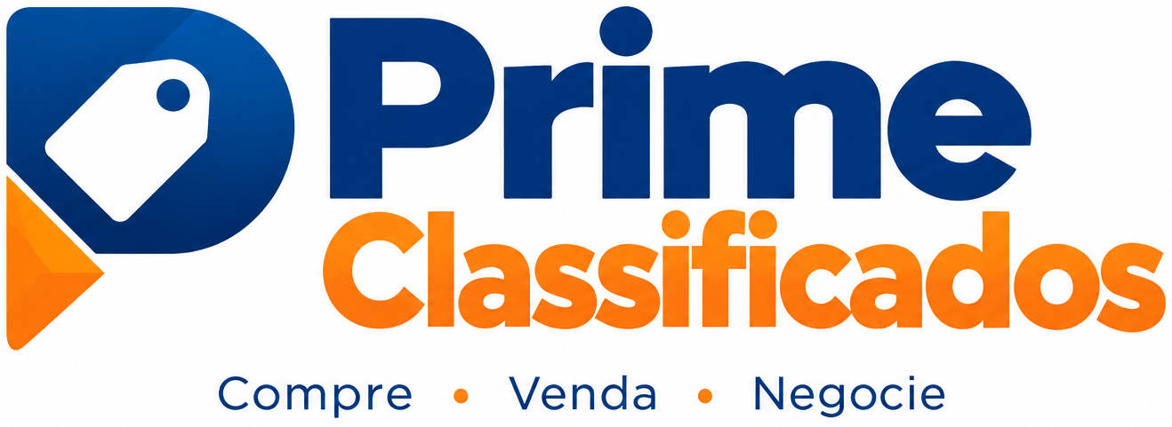 Prame Classificados