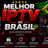 Melhor Lista IPTV de Esportes
