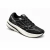 Tênis Masculino Duster Esportivo Original