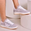 Tênis Masculino e Feminino Camp W-box Original